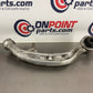 2005 Nissan 350Z Passenger Right Front Compression Control Arm 54468 OEM 25BAEDK - On Point Parts Inc