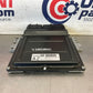 2003 Infiniti G35 ECU ECM Engine Control Module VQ35DE Automatic OEM 22BDREC - On Point Parts Inc