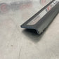 2003 Infiniti G35 Driver Left Door Threshold Kick Plate Trim 76895 OEM 22BDRE7 - On Point Parts Inc
