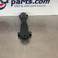 2008 Nissan 350Z Battery Hold Down Bracket Hardware OEM 23BJMDE - On Point Parts Inc