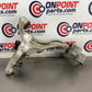 2013 Infiniti G37 Sedan Driver Left Front Lower Control Arm OEM 12BCGEG - On Point Parts Inc