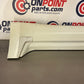 2008 Infiniti G35 Sedan Driver Left Sport Rocker Panel Side Skirt OEM 13BC4E5 - On Point Parts Inc