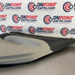 2008 Infiniti G35 Sedan Passenger Right Rear Door Panel 82900 OEM 13BC4E8 - On Point Parts Inc
