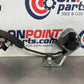 2003 Infiniti G35 Gas Accelerator Throttle Pedal OEM 13BEWEC - On Point Parts Inc