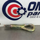2003 Nissan 350Z Bumper Tow Hook OEM 24BL7DC - On Point Parts Inc