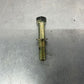 2003 Infiniti G35 Manual Transmission Hardware Bolts OEM 13BEWEC - On Point Parts Inc