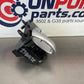 2008 Nissan 350Z Passenger Right Exterior Door Handle 80606 OEM 13BASDE - On Point Parts Inc