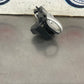 2003 Nissan 350Z Passenger Right Interior Door Handle OEM 11BG9DE - On Point Parts Inc
