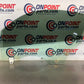 2003 Nissan 350Z Passenger Right Tinted Door Window Glass 80300 OEM 14BBGD1 - On Point Parts Inc