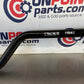 2005 Nissan 350Z Front Suspension Stabilizer Sway Bar OEM 13BEBE0 - On Point Parts Inc