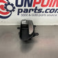 2003 Infiniti G35 Passenger Right Interior Door Handle OEM 13BEWEE - On Point Parts Inc