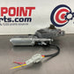 2006 Nissan 350Z Convertible Soft Top Passenger Right Lift Motor OEM 15BAJDE - On Point Parts Inc