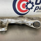 2003 Infiniti G35 Driver Left Front Lower Control Arm OEM 15BDDEG - On Point Parts Inc
