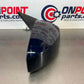 2008 Nissan 350Z Passenger Right Power Side View Mirror OEM 13BASDE - On Point Parts Inc