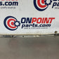 2005 Nissan 350Z Passenger Right Convertible A Pillar Mount Bracket OEM 13BEBEE - On Point Parts Inc