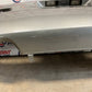2004 Nissan 350Z Rear Bumper Cover OEM 14BEQE5 - On Point Parts Inc