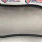 2016 Nissan 370Z Passenger Right Inner Body Door Seal 76921 OEM 11BB9DE - On Point Parts Inc