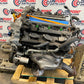 2007 Nissan 350Z V6 VQ35HR Manual Engine 123k OEM 21BBPD0 - On Point Parts Inc