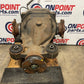 2005 Nissan 350Z VLSD Differential 3.357 Automatic 66k OEM 25BAED0 - On Point Parts Inc