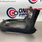2008 Nissan 350Z Automatic Gear Shift Bezel Trim AC Climate Control OEM 13BASDC - On Point Parts Inc