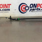 2016 Nissan 370Z Passenger Right Emergency Brake Line 36530 OEM 11BB9DK - On Point Parts Inc