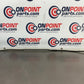 2004 Infiniti G35 Sedan Hood Support Prop Rod OEM 15BE4E3 - On Point Parts Inc