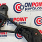 2005 Infiniti G35 Coupe Front Suspension Stay Brace Crossmember OEM 24BFFE0 - On Point Parts Inc