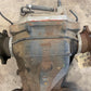 2006 Infiniti G35 Rear Differential VLSD 6MT Manual 3.538 159k OEM 11BK3D0 - On Point Parts Inc