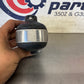 2003 Infiniti G35 Automatic Gear Shifter Knob OEM 22BDREC - On Point Parts Inc