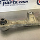2008 Nissan 350Z Driver Left Front Lower Control Arm Transverse Link OEM 23BJMDG - On Point Parts Inc