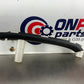 2004 Infiniti G35 Passenger Right Door Grip Pull Handle OEM 12BK8DE - On Point Parts Inc