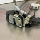 2010 Infiniti G37 Passenger Right Door Lock Actuator OEM 22BHYDE - On Point Parts Inc