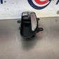 2003 Infiniti G35 Coupe Passenger Right Interior Door Handle OEM 22BDREE - On Point Parts Inc
