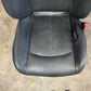 2013 Infiniti G37 Sedan Passenger Right Front Power Leather Seat OEM 12BCGE9 - On Point Parts Inc