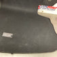 2003 Nissan 350Z Trunk Subfloor Carpet Liner OEM 24BL7D9 - On Point Parts Inc