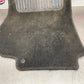 2008 Nissan 350Z Driver Left Floor Mat OEM 13BASD9 - On Point Parts Inc
