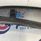 2012 Nissan 370Z Passenger Right Exterior A Pillar Trim 76836 OEM 24BDME2 - On Point Parts Inc