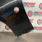2010 Nissan 370Z Driver Left Front Fender OEM 24BBBD5 - On Point Parts Inc