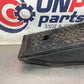 2004 Infiniti G35 Dead Pedal Foot Rest 67840 OEM 15BE4EA - On Point Parts Inc