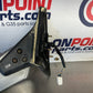 2003 Infiniti G35 Coupe Passenger Right Power Side View Mirror OEM 22BDREE - On Point Parts Inc