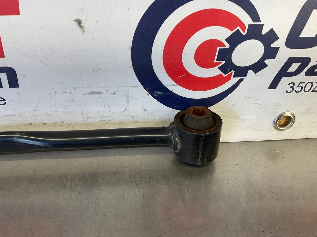 2016 Nissan 370Z Passenger Right Rear Lower Lateral Control Arm OEM 11BB9DK - On Point Parts Inc