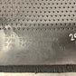 2007 Nissan 350Z Driver Left Floor Mat 999E2 OEM 25BCBE9 - On Point Parts Inc