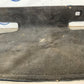 2006 Nissan 350Z Rear Trunk Floor Mat Carpet OEM 12BI3D9 - On Point Parts Inc
