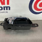 2008 Infiniti G37 Passenger Right Interior Door Handle OEM 22BK0DE - On Point Parts Inc