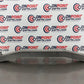2009 Nissan 370Z Front Bumper Crash Bar Reinforcement Beam OEM 15BKJD3 - On Point Parts Inc