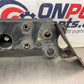 2003 Infiniti G35 Driver Left Rear Stay Brace Bracket OEM 13BEWEG - On Point Parts Inc