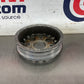2006 Nissan 350Z VQ35DE Engine Under Drive Pulley 21BBJDI - On Point Parts Inc