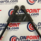 2012 Nissan 370Z Rear Suspension Stay Brace OEM 24BDME0 - On Point Parts Inc