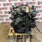 2007 Nissan 350Z VQ35HR Engine Motor 5 Speed Automatic 139k OEM 25BCBE0 - On Point Parts Inc