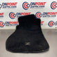 2003 Nissan 350Z Driver Left Floor Mat OEM 23BCPE9 - On Point Parts Inc